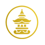 Asta Kerti Bali
