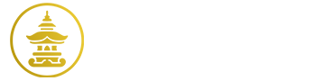 Asta Kerti Bali