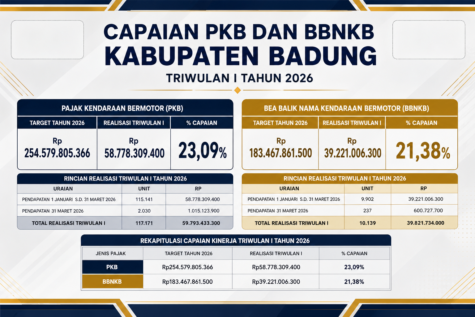 2adce3875774b69384fef68895584e79.png