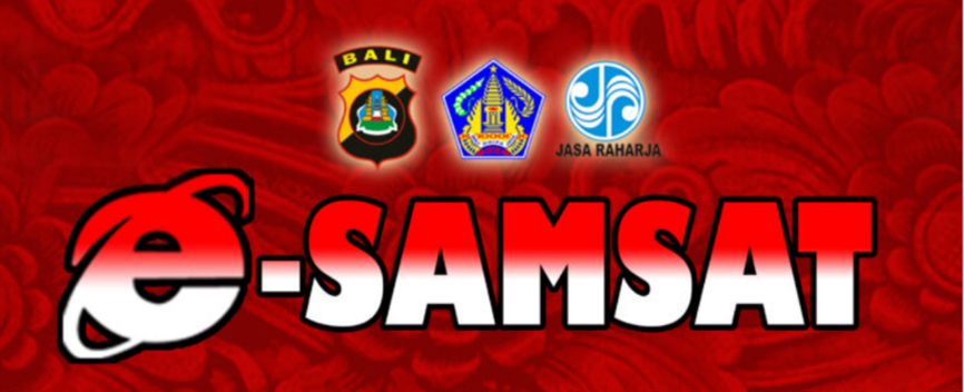 68b0cc8917ce878232e6a4dcc166c9e3.png
