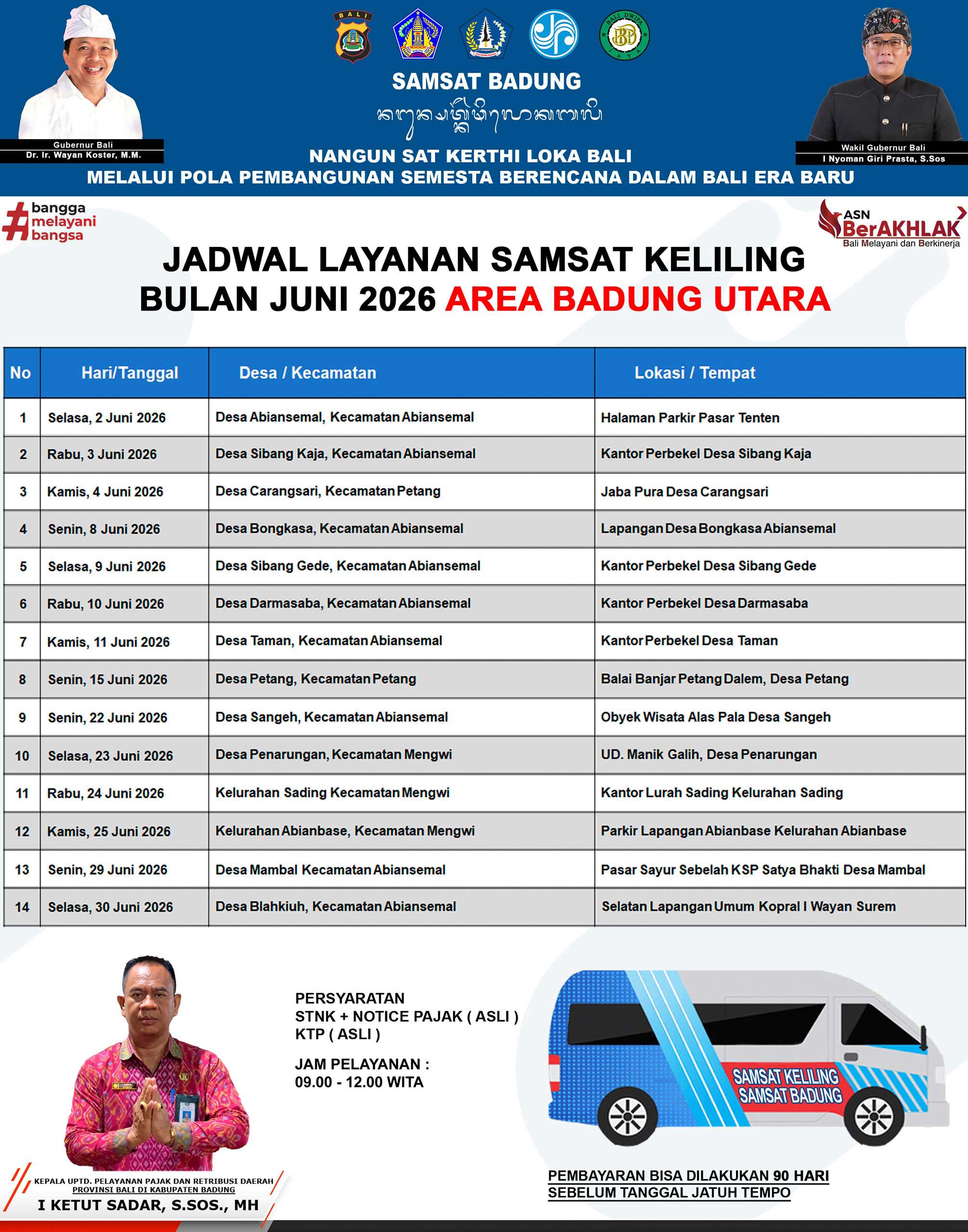 7c401a04bf63241c1e4eaada99f7cc0a.jpg
