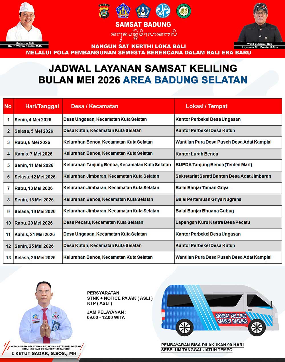 c305b3b3ac5558d33f6ec14ace308efe.jpg
