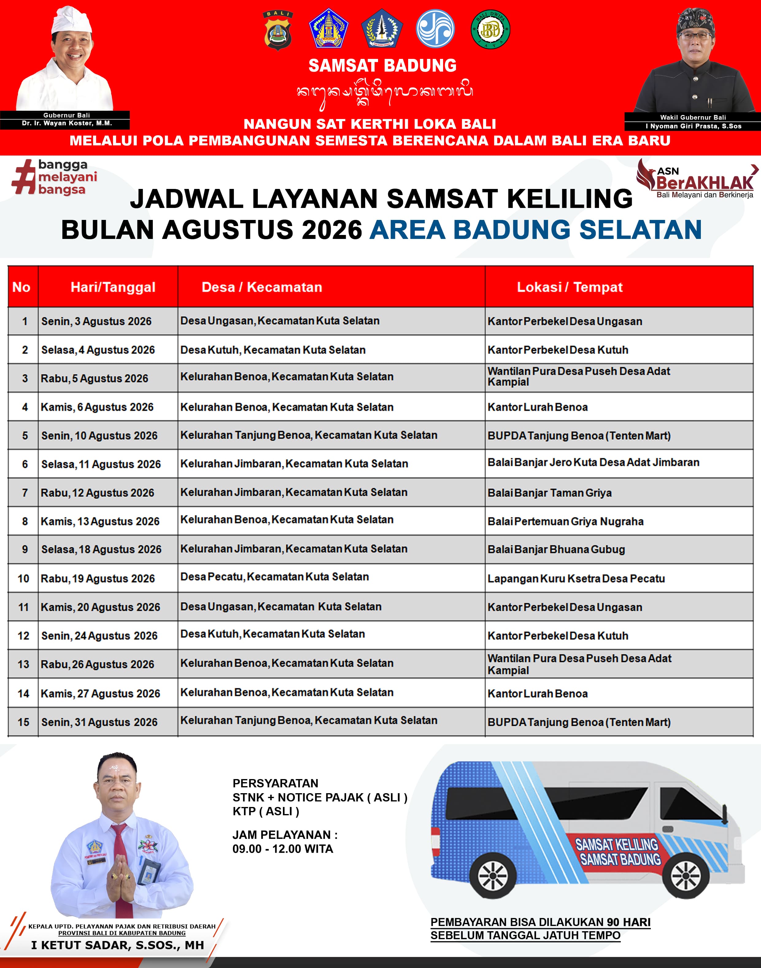 cc97a4acb725f70bda253afaff5a59ea.jpeg