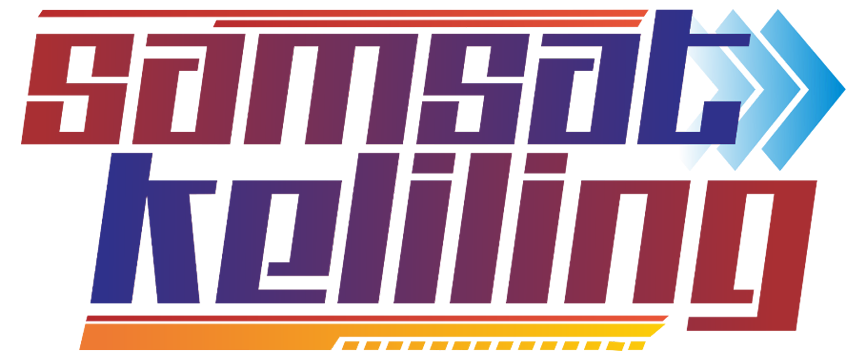 ecaab504b85032d2e5ba71f4dde3c84b.png