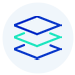 f15357f390052af5434e8b596887c3ae.png